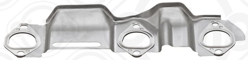 ELRING 700.530 Gasket, exhaust manifold