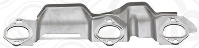 Gasket, exhaust manifold ELRING 700.530