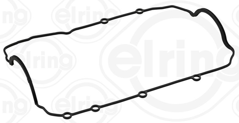 ELRING 700.550 Gasket, oil sump