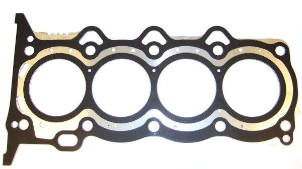 ELRING 700.260 Gasket, cylinder head