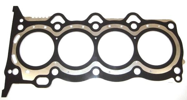 ELRING 700.270 Gasket, cylinder head
