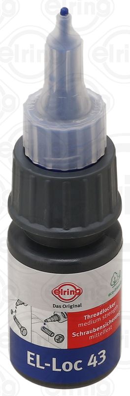 ELRING 700.501 Threadlocker