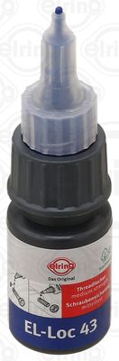 Threadlocker ELRING 700.501