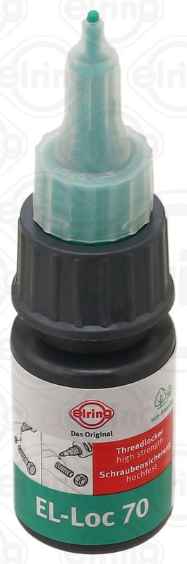 ELRING 700.521 Threadlocker