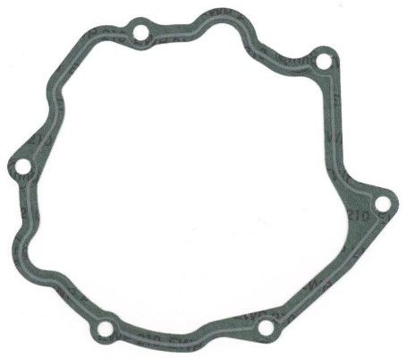 ELRING 701.395 Gasket, vacuum pump