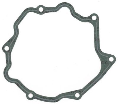 Gasket, vacuum pump ELRING 701.395
