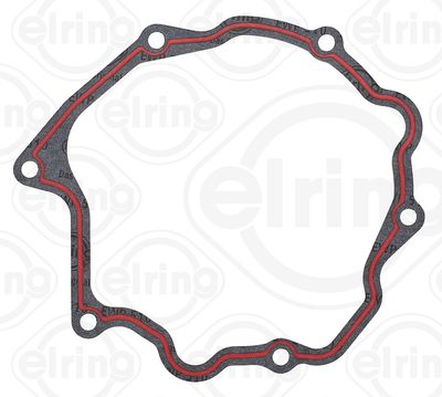 Gasket, vacuum pump ELRING 701.396