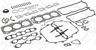 Full Gasket Kit, engine ELRING 701.560
