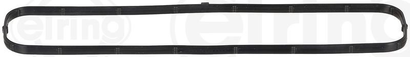 ELRING 701.730 Gasket, crankcase ventilation
