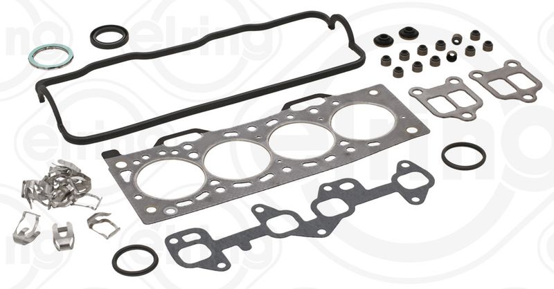 ELRING 701.786 Gasket Kit, cylinder head