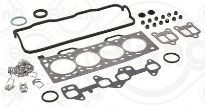 Gasket Kit, cylinder head ELRING 701.786