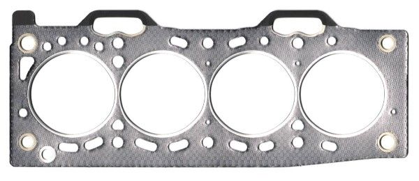 ELRING 701.815 Gasket, cylinder head