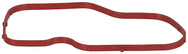 ELRING 701.840 Gasket, thermostat housing