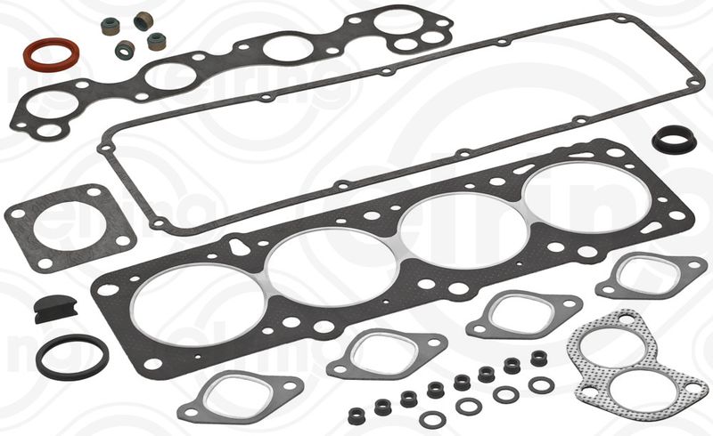 ELRING 701.874 Gasket Kit, cylinder head