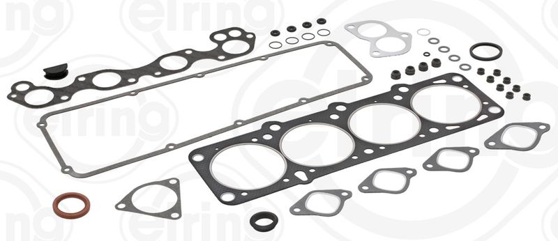 ELRING 701.912 Gasket Kit, cylinder head