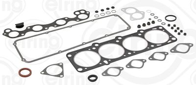 Gasket Kit, cylinder head ELRING 701.912