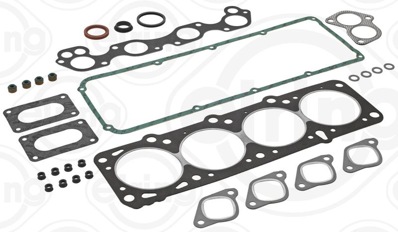 ELRING 701.920 Gasket Kit, cylinder head