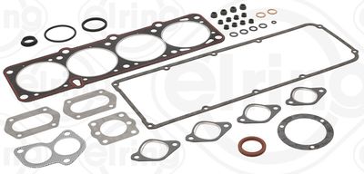 Gasket Kit, cylinder head ELRING 701.939