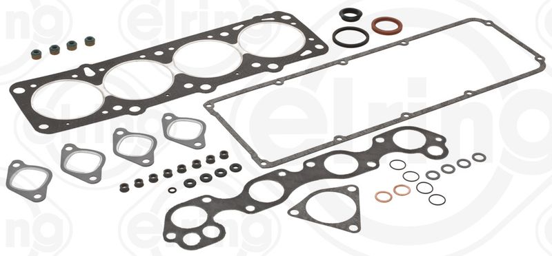 ELRING 701.947 Gasket Kit, cylinder head