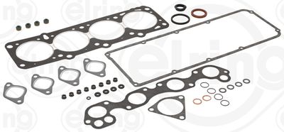 Gasket Kit, cylinder head ELRING 701.947