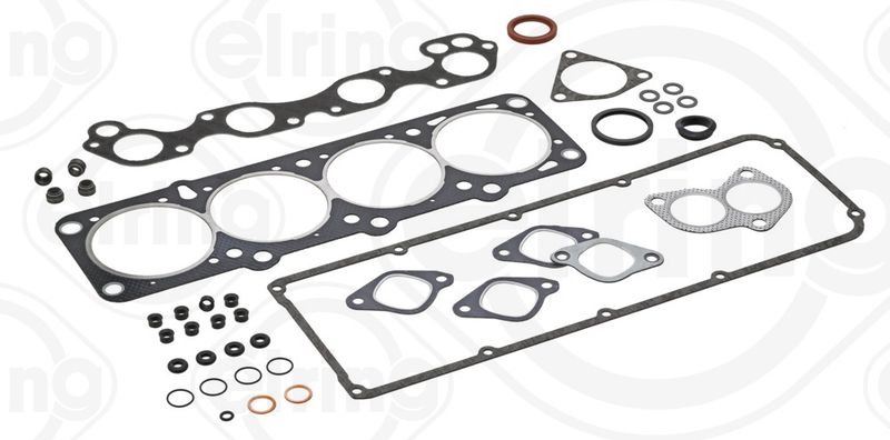 ELRING 701.955 Gasket Kit, cylinder head