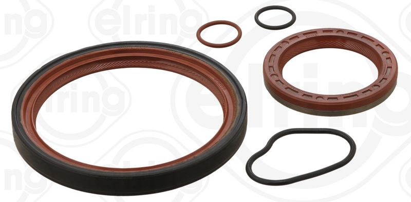 ELRING 701.500 Gasket Kit, crankcase