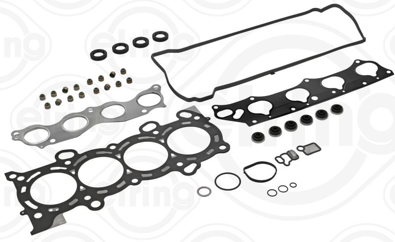 ELRING 701.510 Gasket Kit, cylinder head