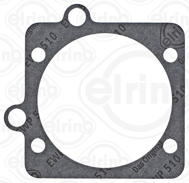 ELRING 701.580 Gasket, intake manifold housing