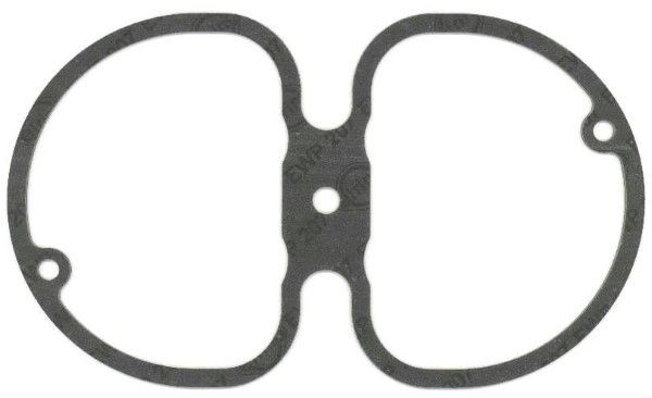 ELRING 701.603 Gasket, cylinder head cover