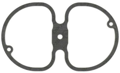 Gasket, cylinder head cover ELRING 701.603
