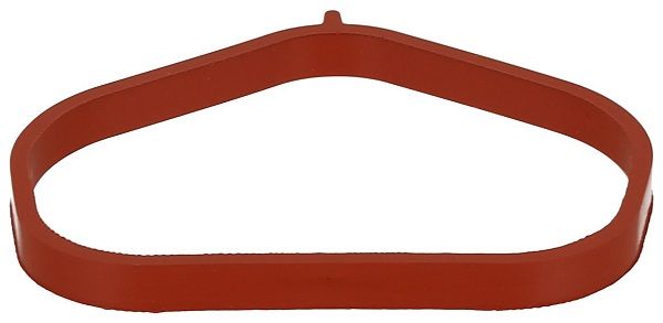 ELRING 701.640 Gasket, intake manifold