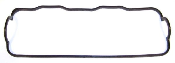 ELRING 701.823 Gasket, cylinder head cover