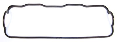 Gasket, cylinder head cover ELRING 701.823