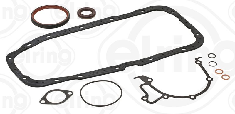 ELRING 702.294 Gasket Kit, crankcase