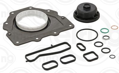 Gasket Kit, crankcase ELRING 702.580