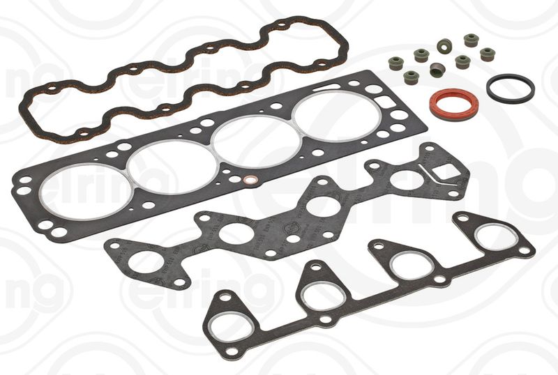 ELRING 702.898 Gasket Kit, cylinder head