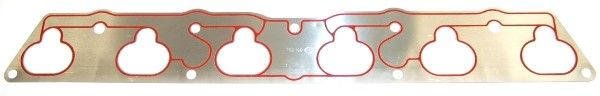ELRING 702.196 Gasket, intake manifold