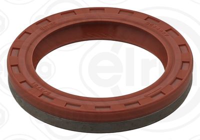 Shaft Seal, crankshaft ELRING 702.269