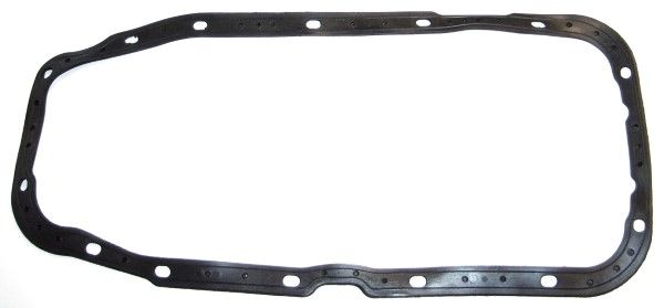 ELRING 702.331 Gasket, oil sump