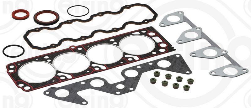 ELRING 702.383 Gasket Kit, cylinder head