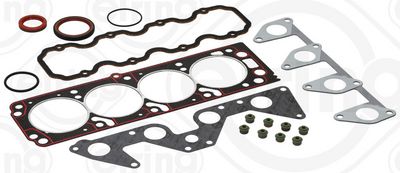 Gasket Kit, cylinder head ELRING 702.383