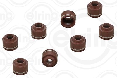 Seal Set, valve stem ELRING 702.460