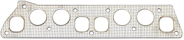 ELRING 702.498 Gasket, intake/exhaust manifold