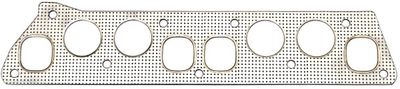 Gasket, intake/exhaust manifold ELRING 702.498
