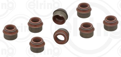 Seal Set, valve stem ELRING 702.706