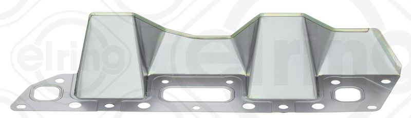 ELRING 702.714 Gasket, exhaust manifold