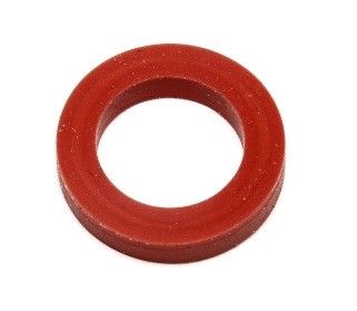 Seal Ring, valve stem ELRING 702.790