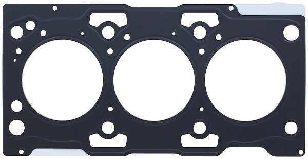 ELRING 702.930 Gasket, cylinder head