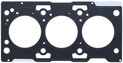 Gasket, cylinder head ELRING 702.930