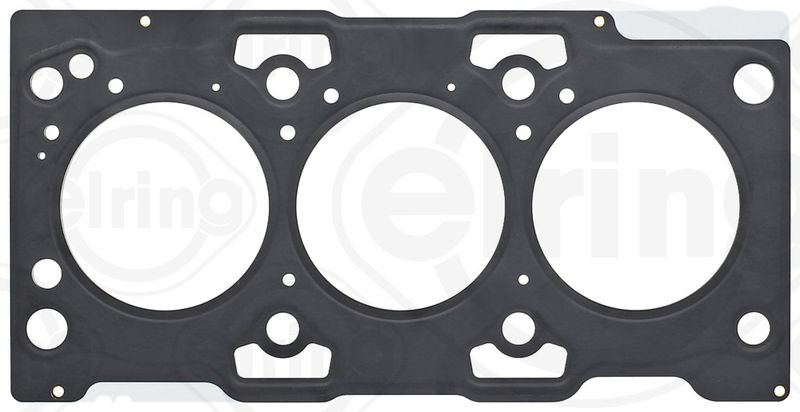 ELRING 702.960 Gasket, cylinder head